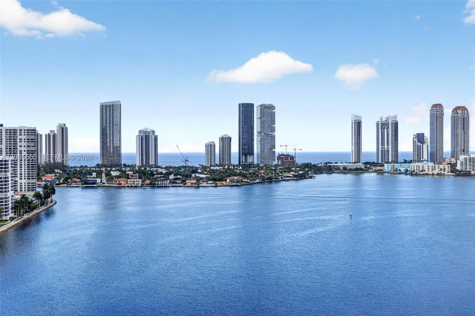 Photo of 3370 Hidden Bay Dr  #2107, Aventura, Florida, 33180 - 