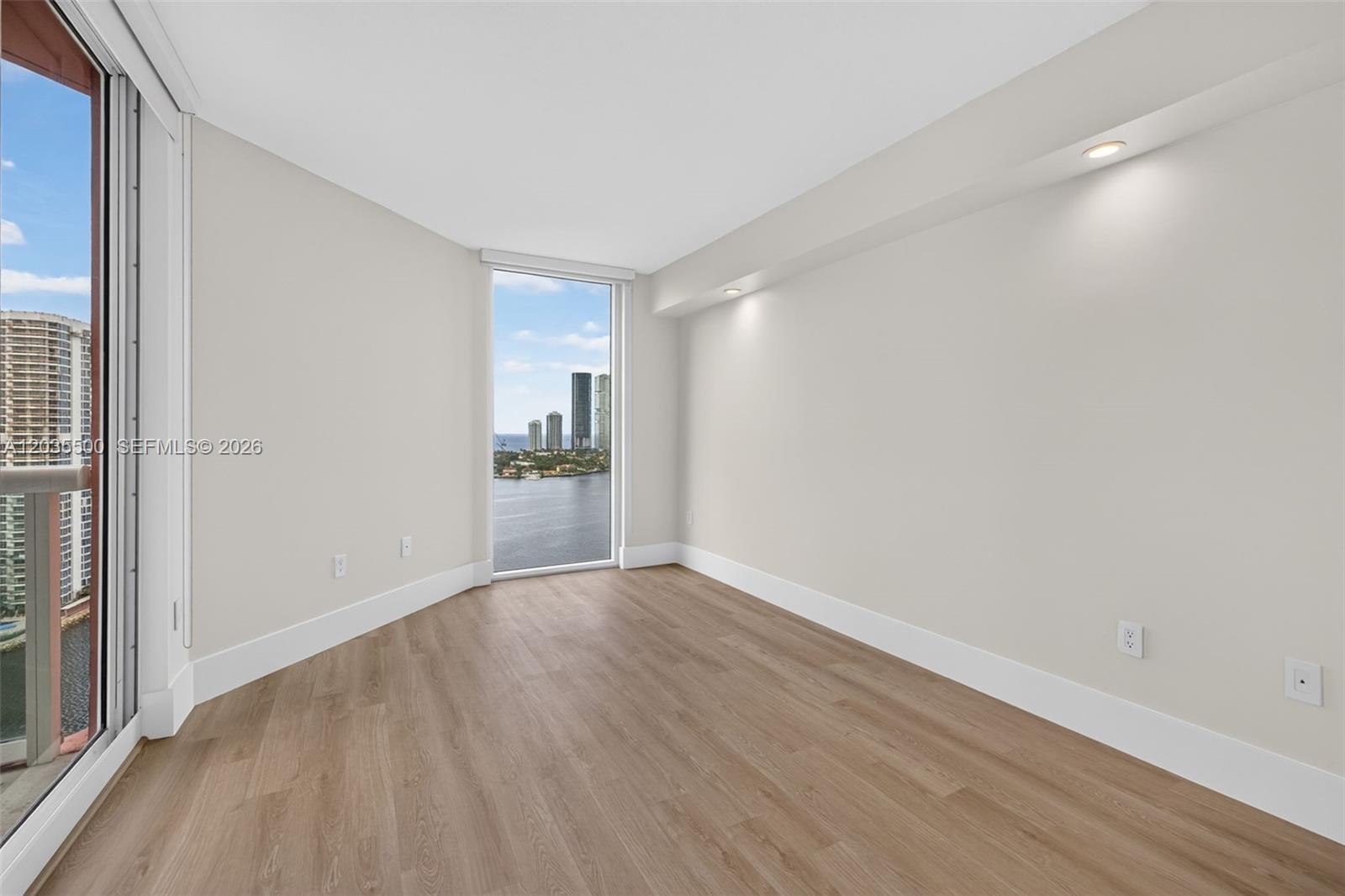 Photo of 3370 Hidden Bay Dr  #2107, Aventura, Florida, 33180 - 