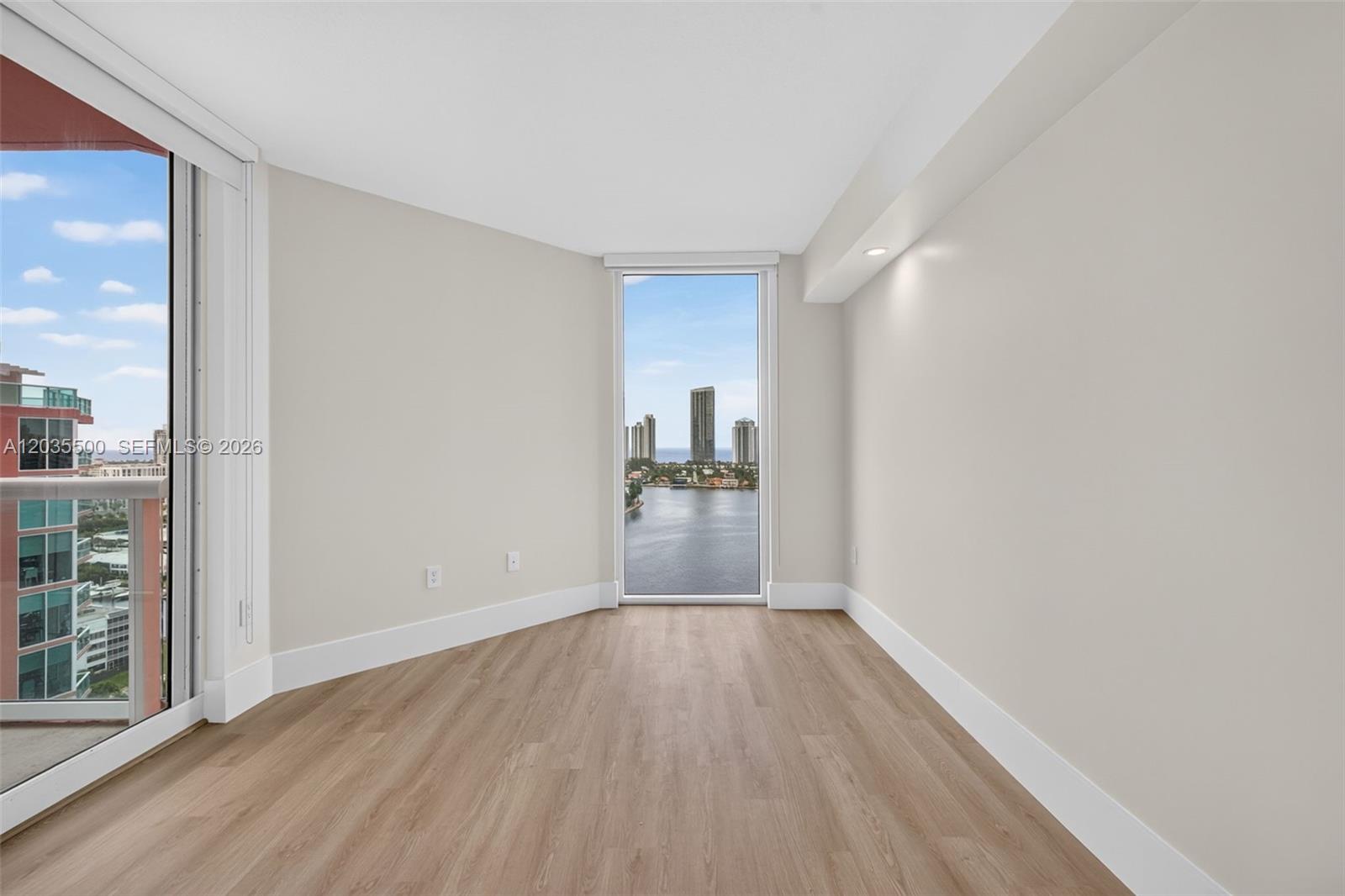 Photo of 3370 Hidden Bay Dr  #2107, Aventura, Florida, 33180 - 
