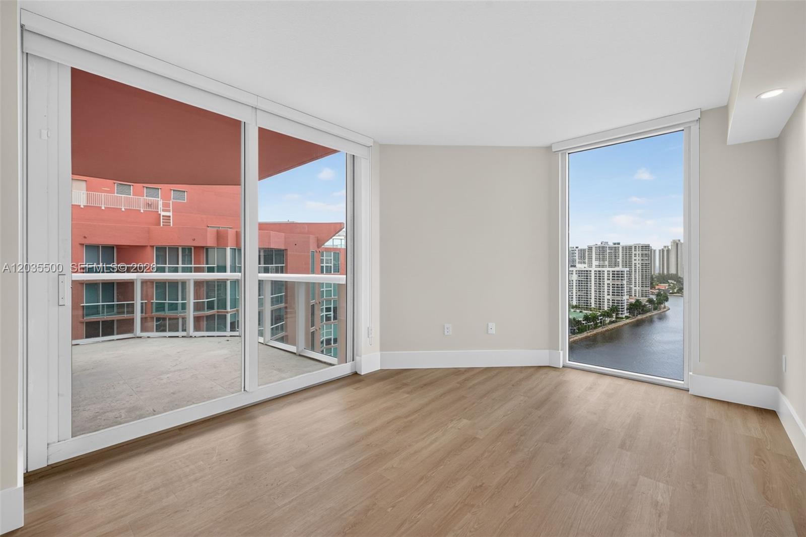 Photo of 3370 Hidden Bay Dr  #2107, Aventura, Florida, 33180 - 