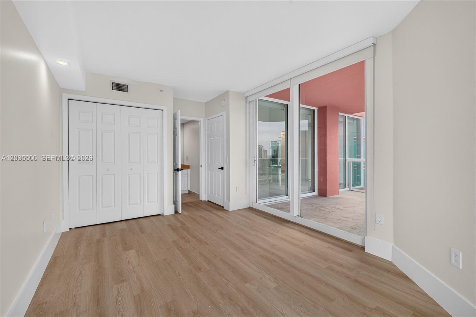 Photo of 3370 Hidden Bay Dr  #2107, Aventura, Florida, 33180 - 