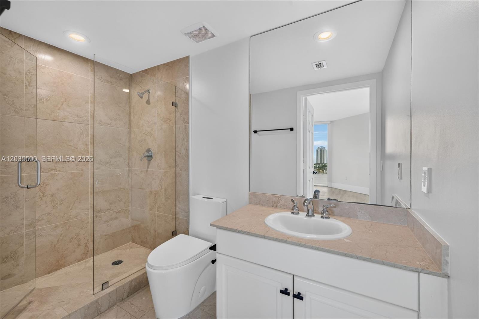 Photo of 3370 Hidden Bay Dr  #2107, Aventura, Florida, 33180 - 