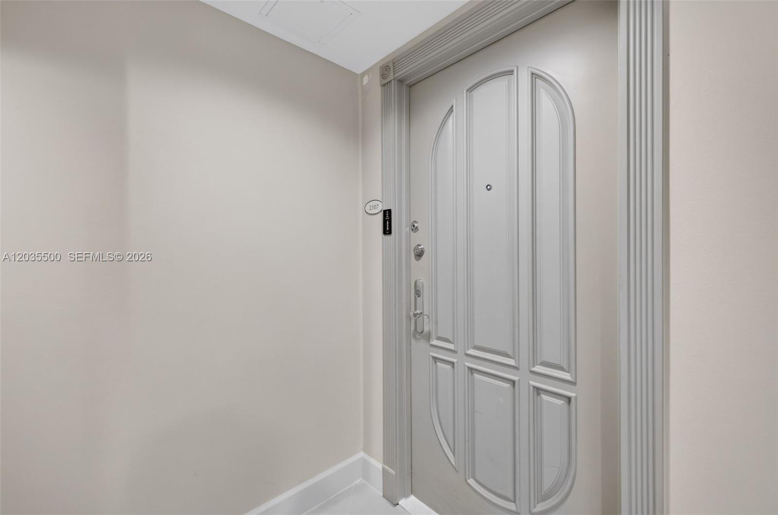 Photo of 3370 Hidden Bay Dr  #2107, Aventura, Florida, 33180 - 