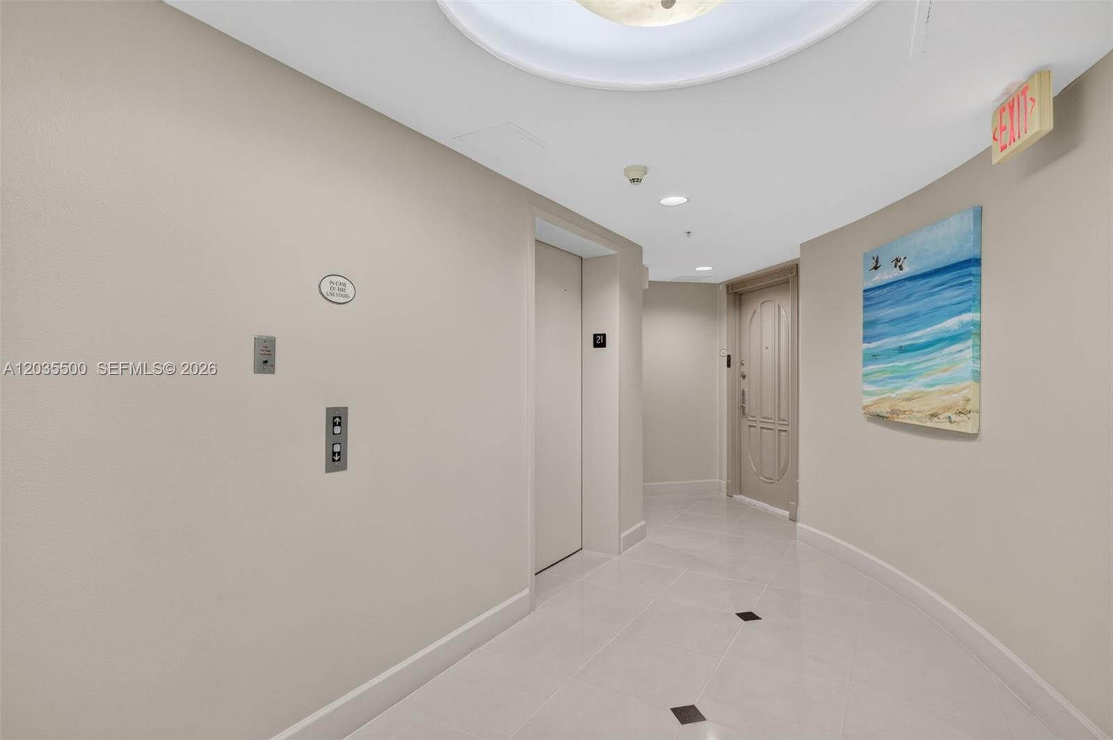 Photo of 3370 Hidden Bay Dr  #2107, Aventura, Florida, 33180 - 