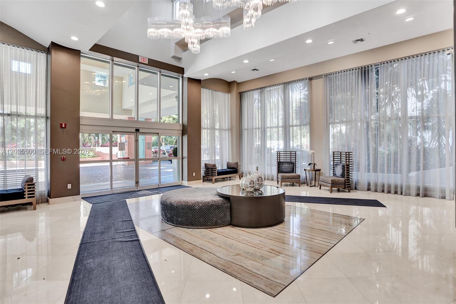 Photo of 3370 Hidden Bay Dr  #2107, Aventura, Florida, 33180 - 