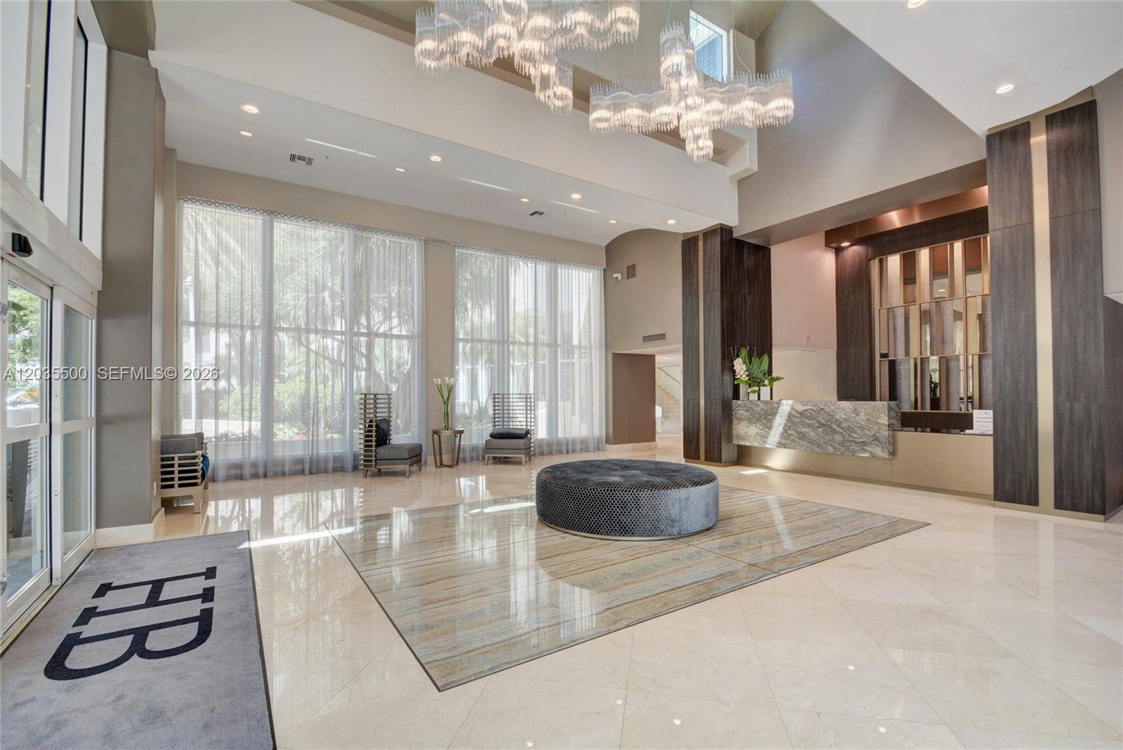 Photo of 3370 Hidden Bay Dr  #2107, Aventura, Florida, 33180 - 