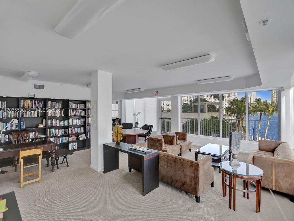 Photo of 3370 Hidden Bay Dr  #2107, Aventura, Florida, 33180 - 