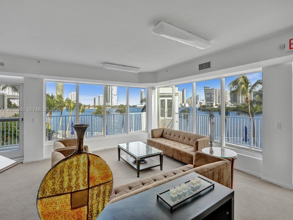 Photo of 3370 Hidden Bay Dr  #2107, Aventura, Florida, 33180 - 