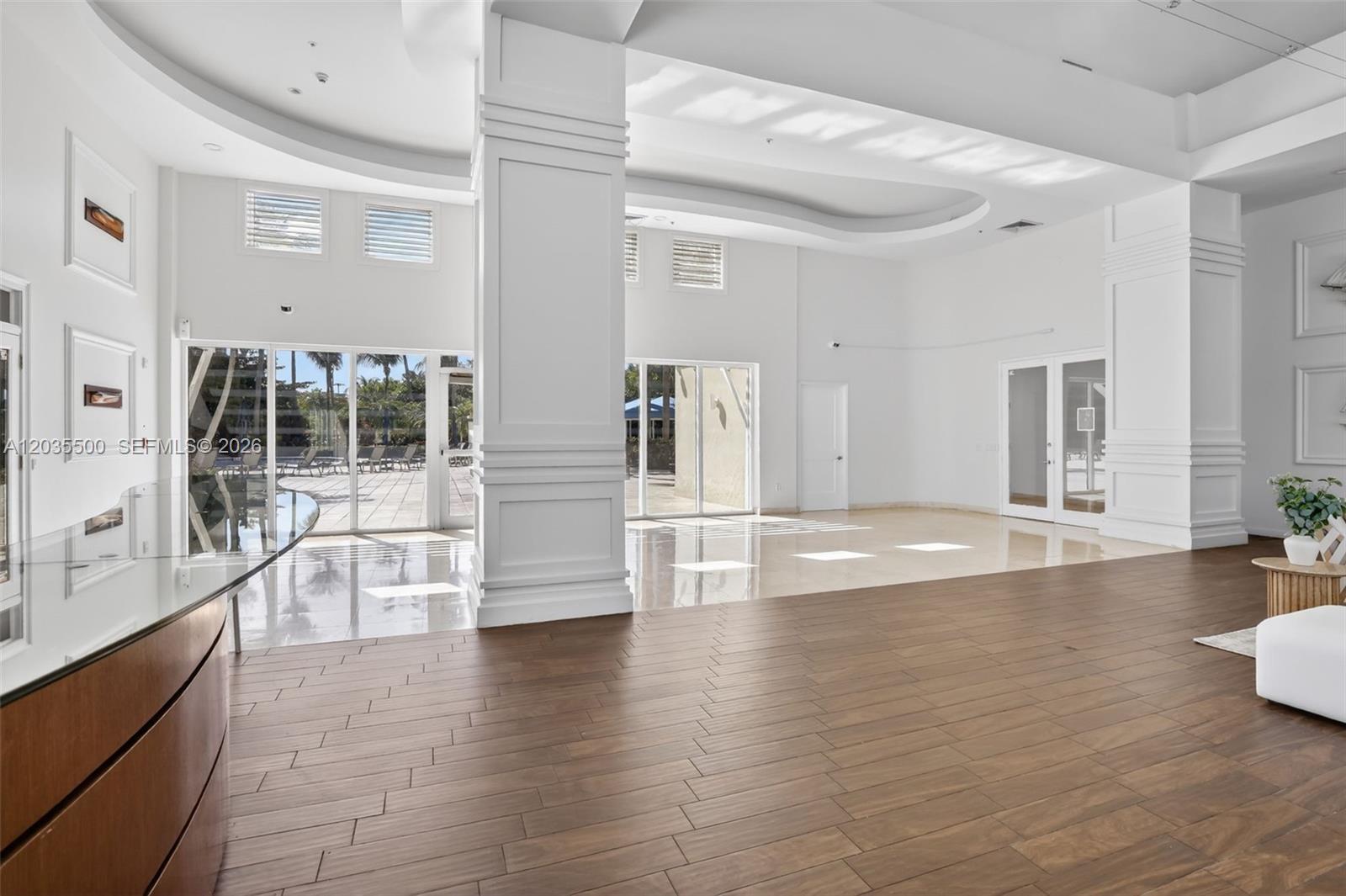 Photo of 3370 Hidden Bay Dr  #2107, Aventura, Florida, 33180 - 