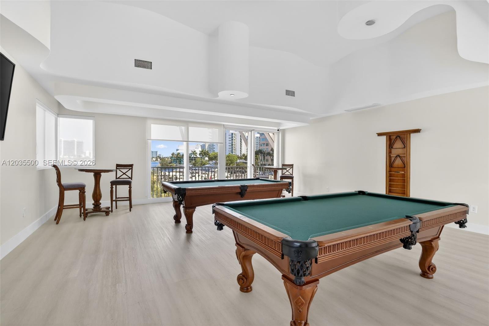 Photo of 3370 Hidden Bay Dr  #2107, Aventura, Florida, 33180 - 