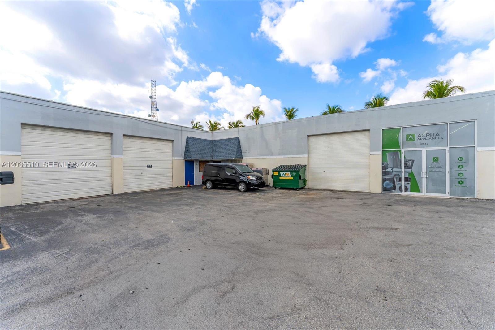 See details / sq. ft. $ 2026-06-11 0 Photo