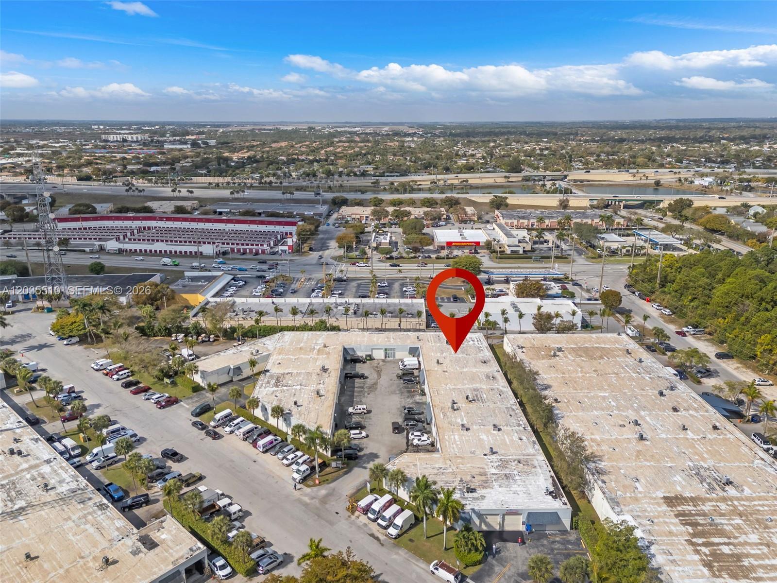 See details / sq. ft. $ 2026-06-11 0 Photo