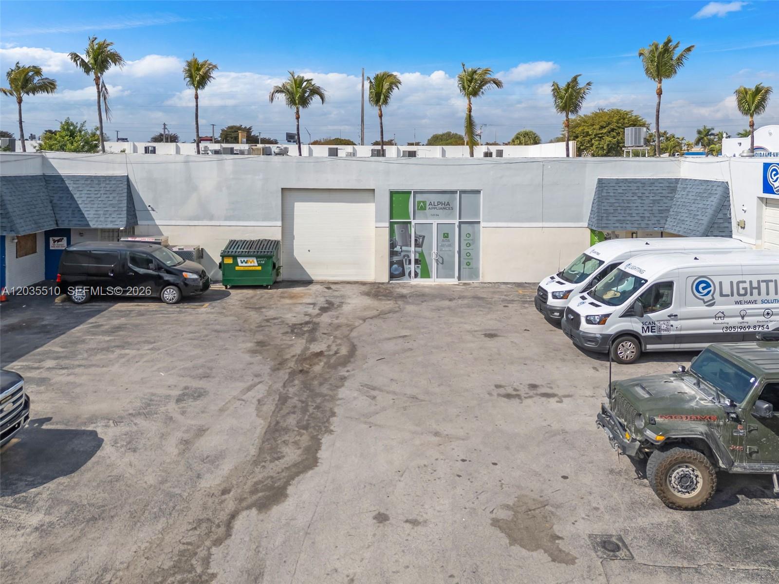 See details / sq. ft. $ 2026-06-11 0 Photo