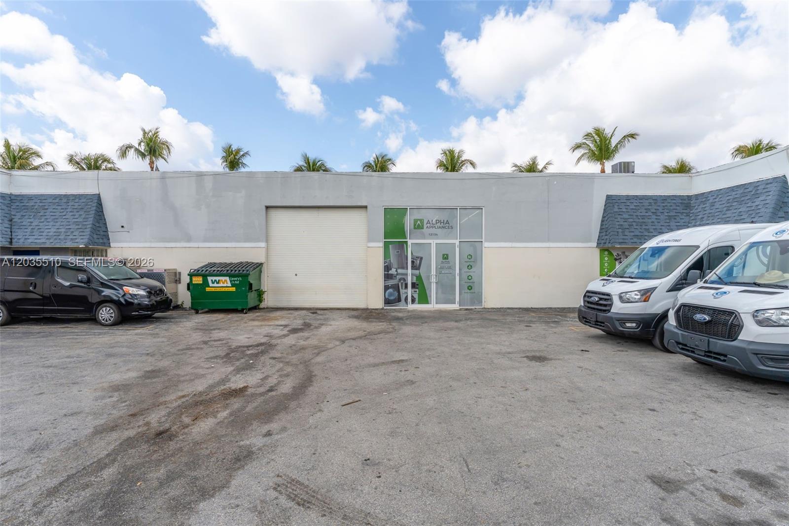See details / sq. ft. $ 2026-06-11 0 Photo