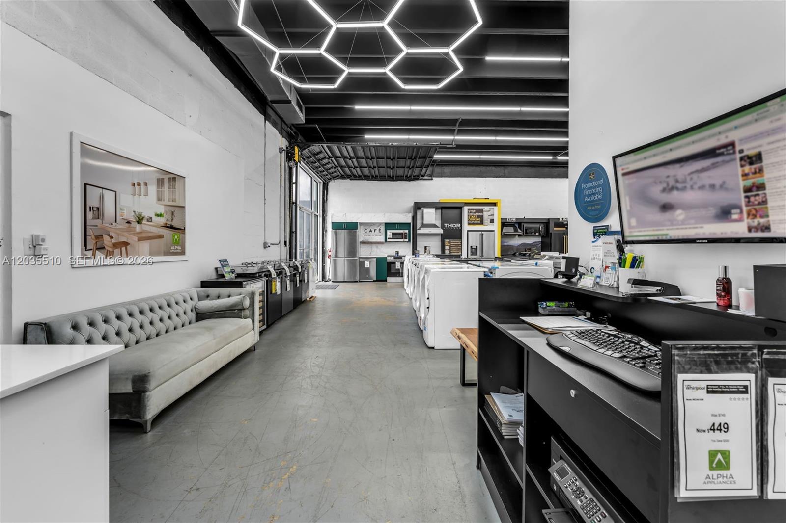 See details / sq. ft. $ 2026-06-11 0 Photo