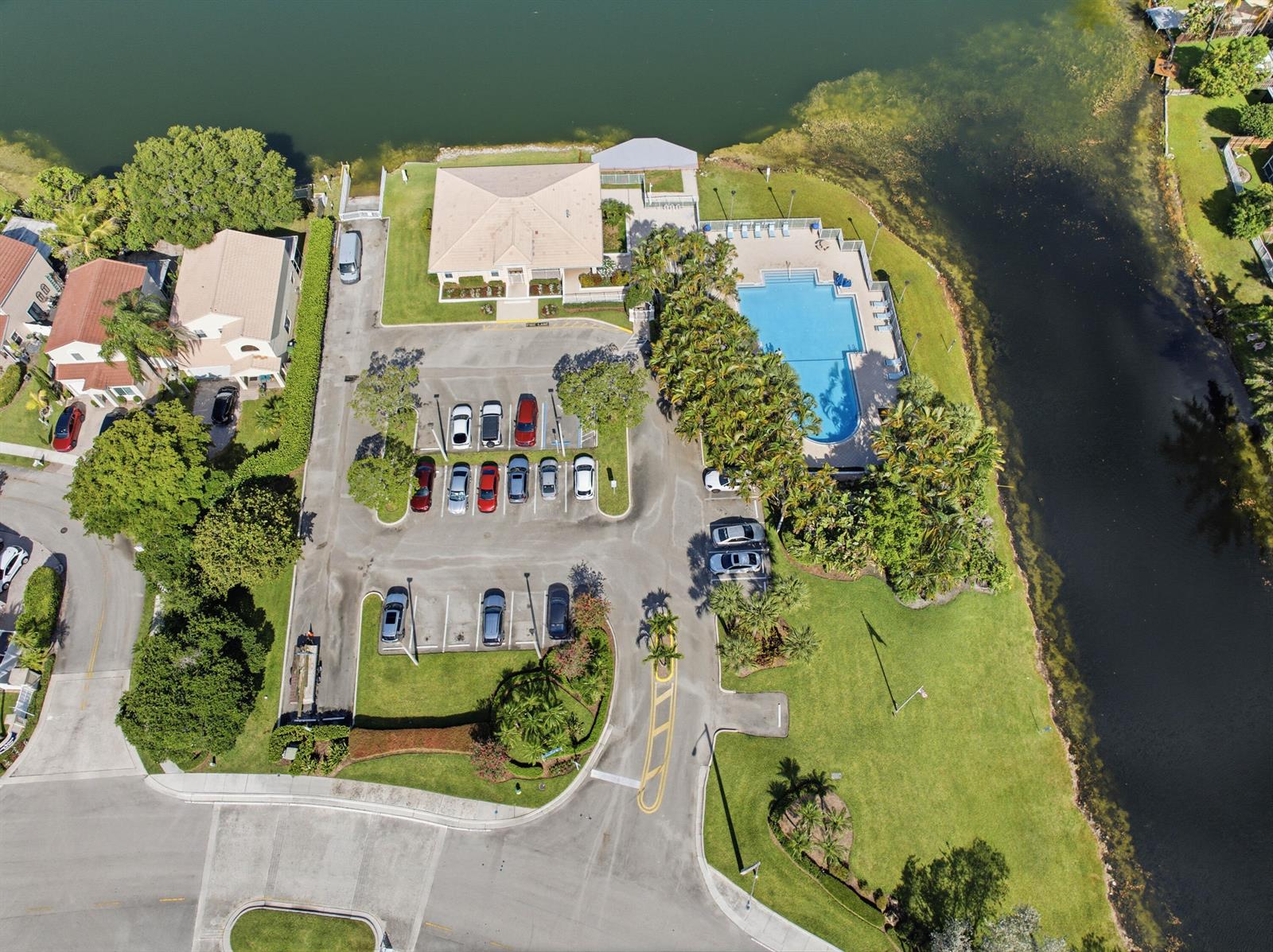 6582 4 /  1464 sq. ft. $ 2026-10-22 0 Photo