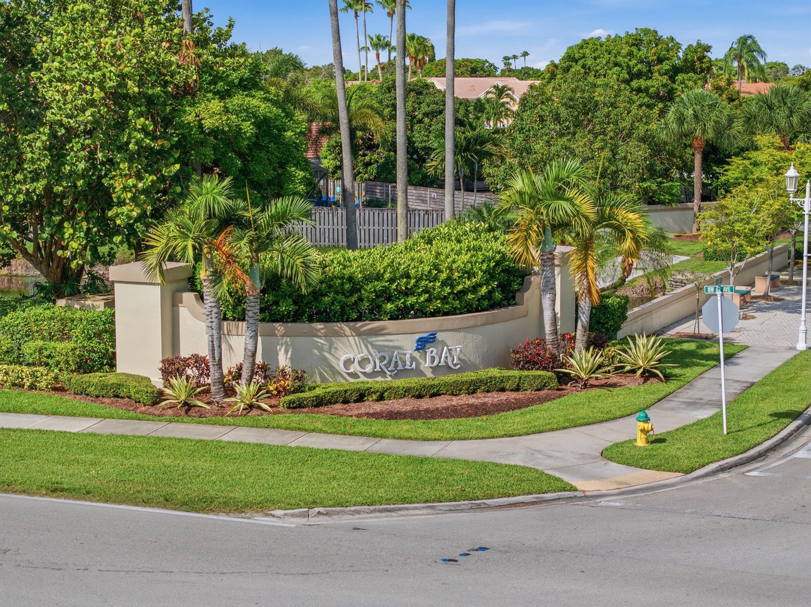 6582 4 /  1464 sq. ft. $ 2026-10-22 0 Photo