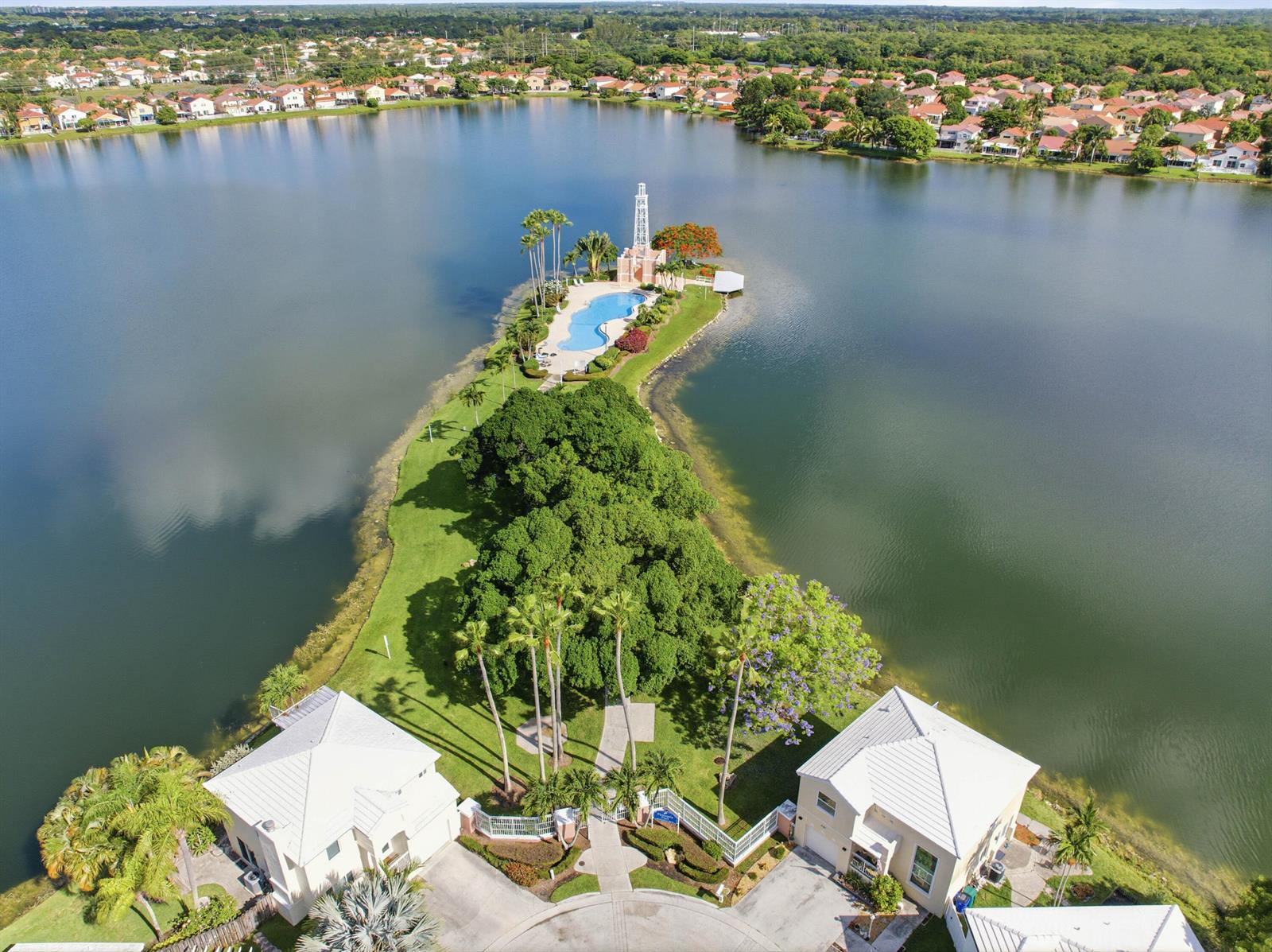 6582 4 /  1464 sq. ft. $ 2026-10-22 0 Photo