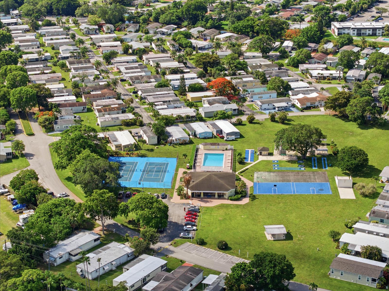 6582 4 /  1464 sq. ft. $ 2026-10-22 0 Photo