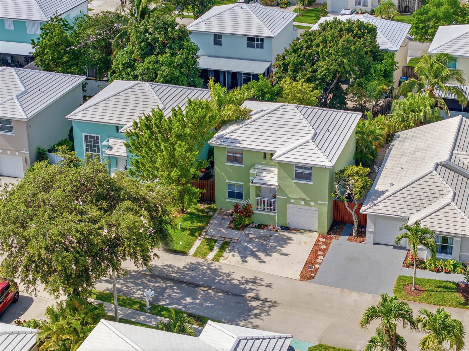 6582 4 /  1464 sq. ft. $ 2026-10-22 0 Photo