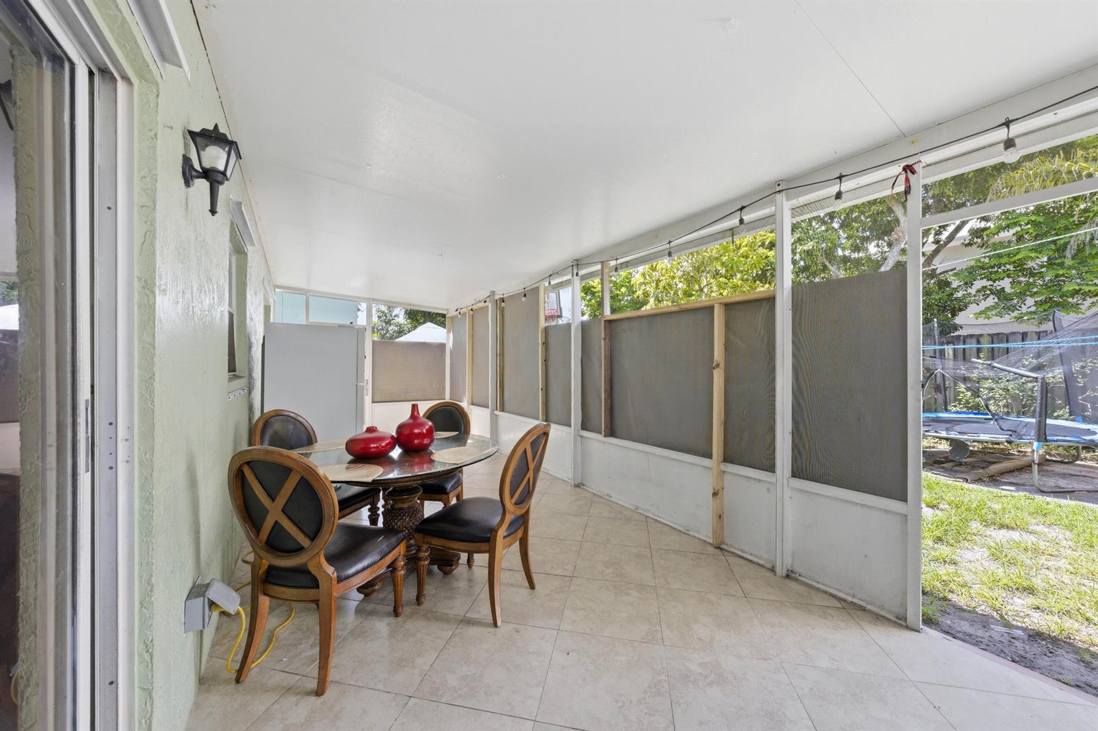 6582 4 /  1464 sq. ft. $ 2026-10-22 0 Photo