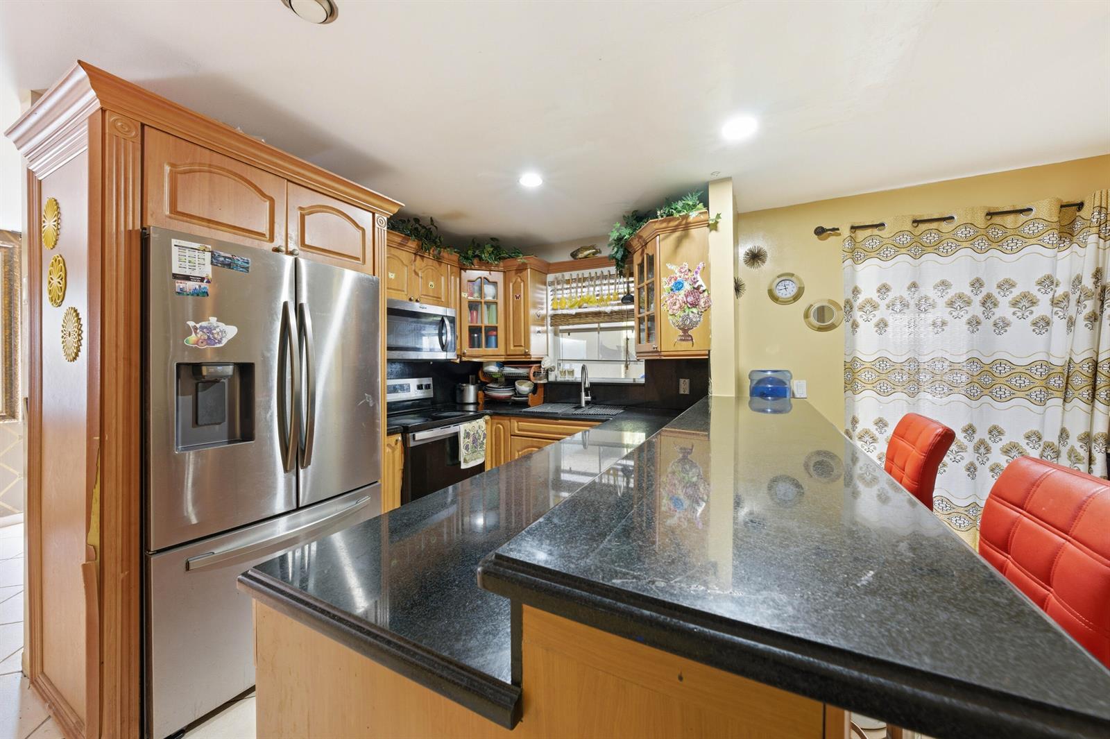 6582 4 /  1464 sq. ft. $ 2026-10-22 0 Photo