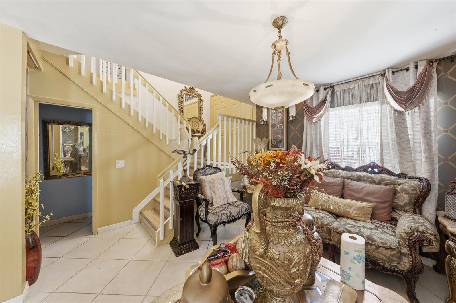 6582 4 /  1464 sq. ft. $ 2026-10-22 0 Photo