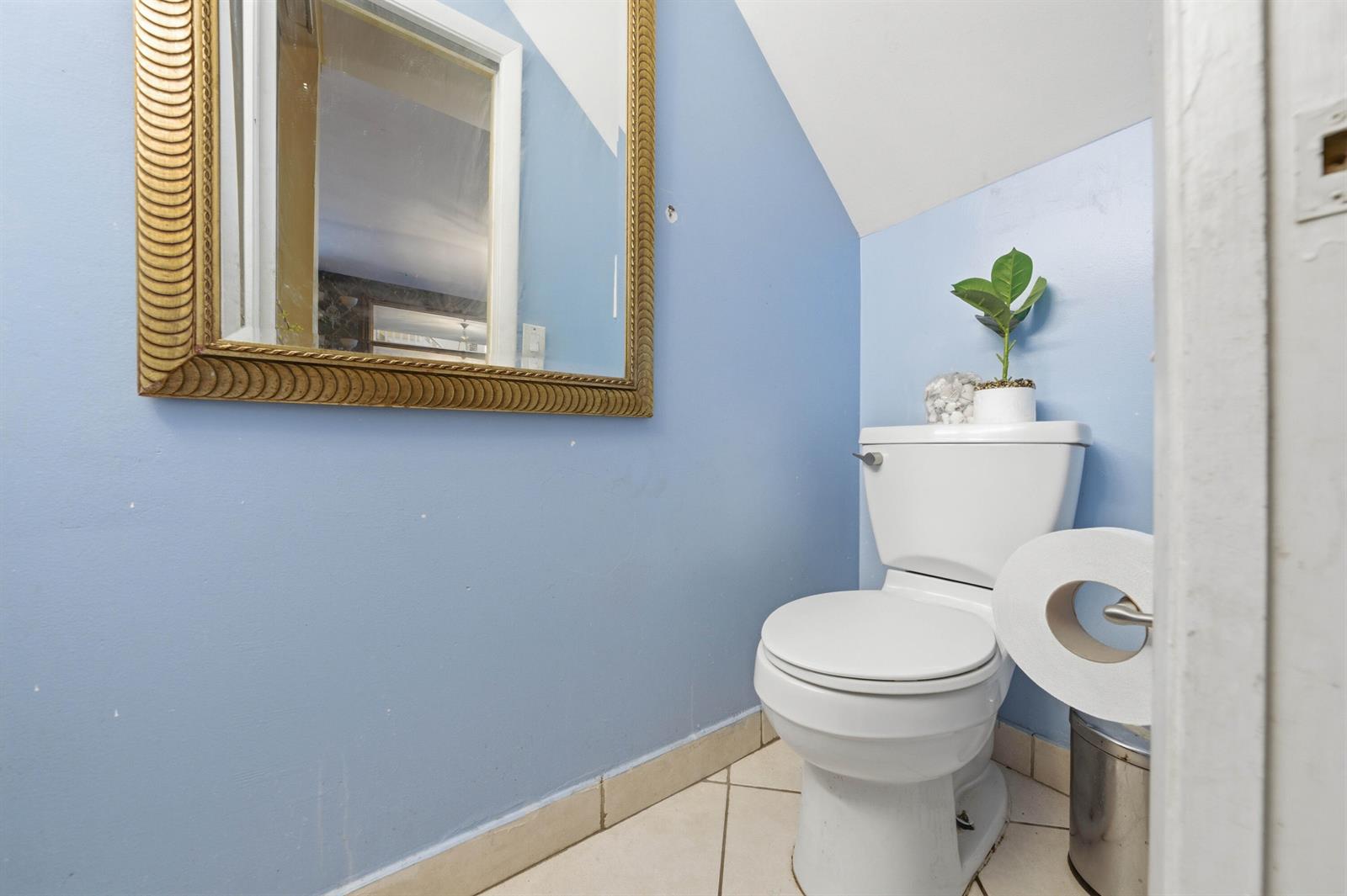 6582 4 /  1464 sq. ft. $ 2026-10-22 0 Photo