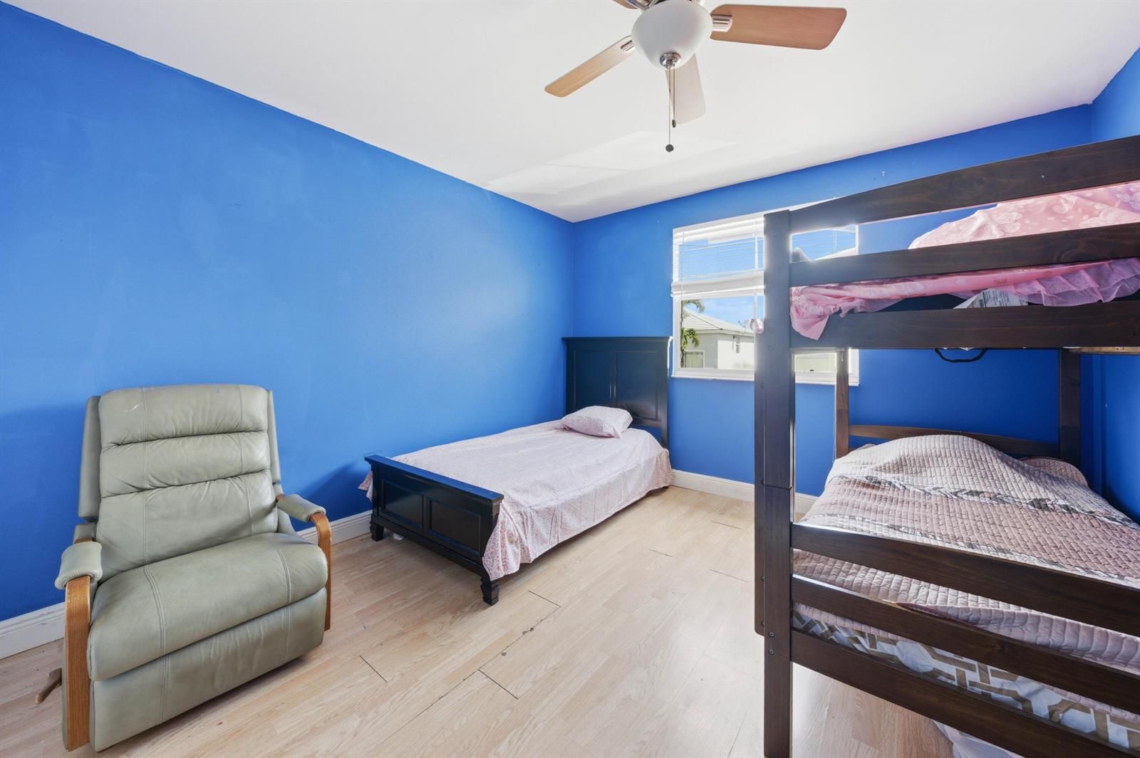 6582 4 /  1464 sq. ft. $ 2026-10-22 0 Photo