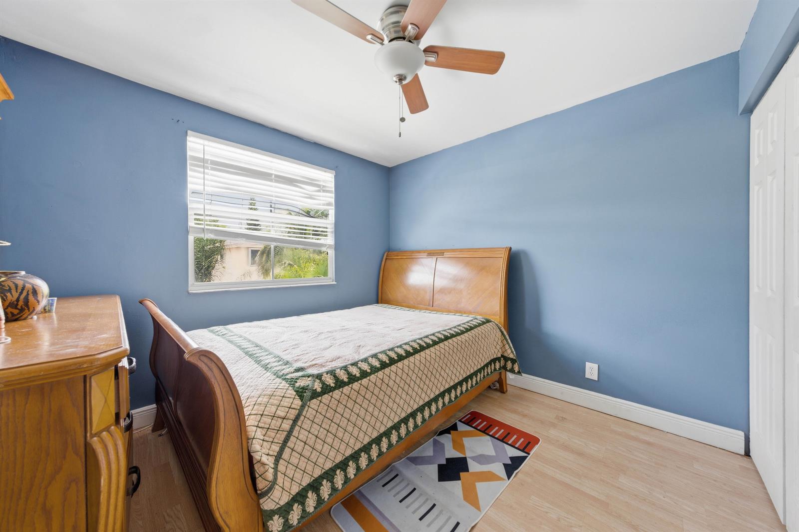 6582 4 /  1464 sq. ft. $ 2026-10-22 0 Photo