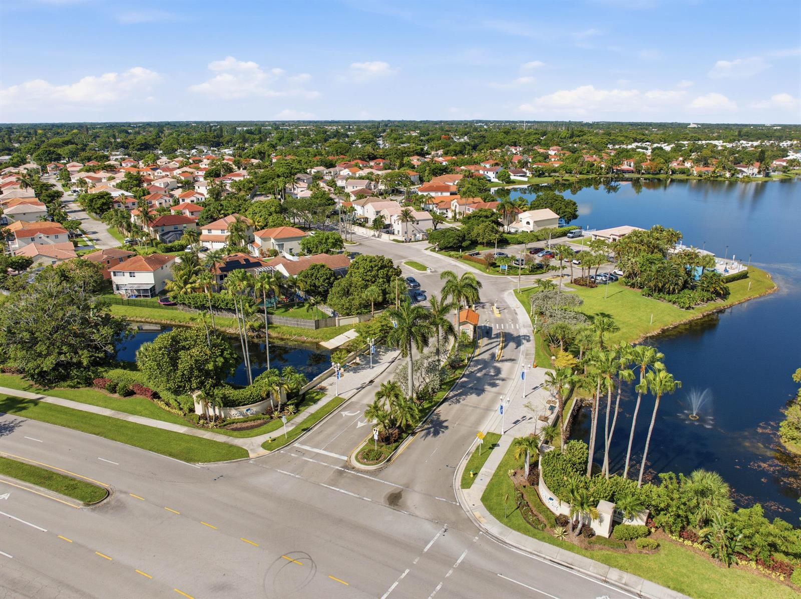 6582 4 /  1464 sq. ft. $ 2026-10-22 0 Photo
