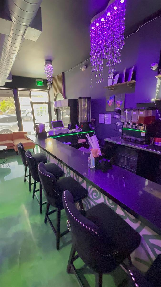   / 0  sq. ft. $ 2026-06-29 0 Photo