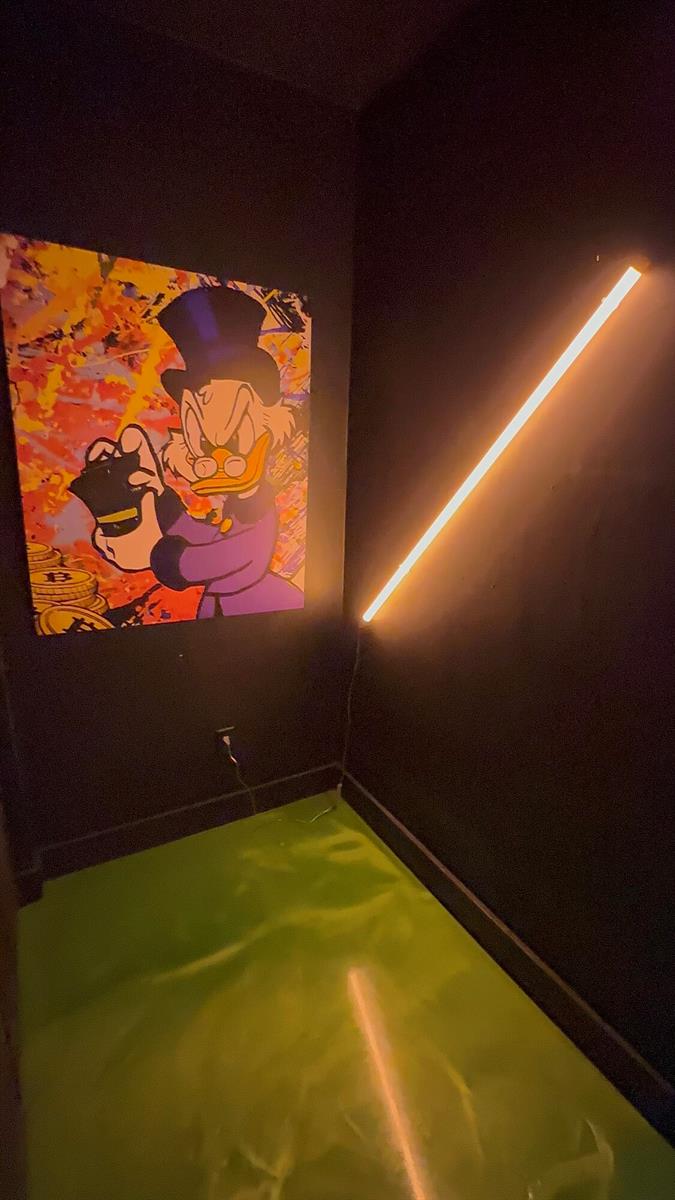   / 0  sq. ft. $ 2026-06-29 0 Photo