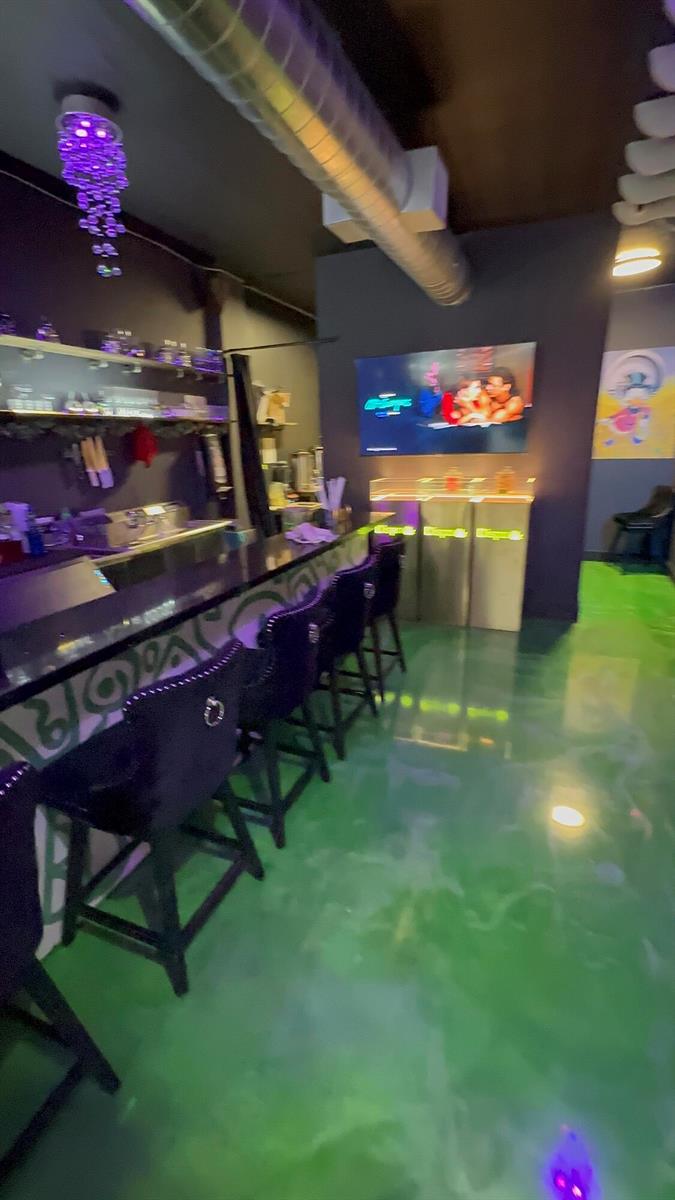   / 0  sq. ft. $ 2026-06-29 0 Photo