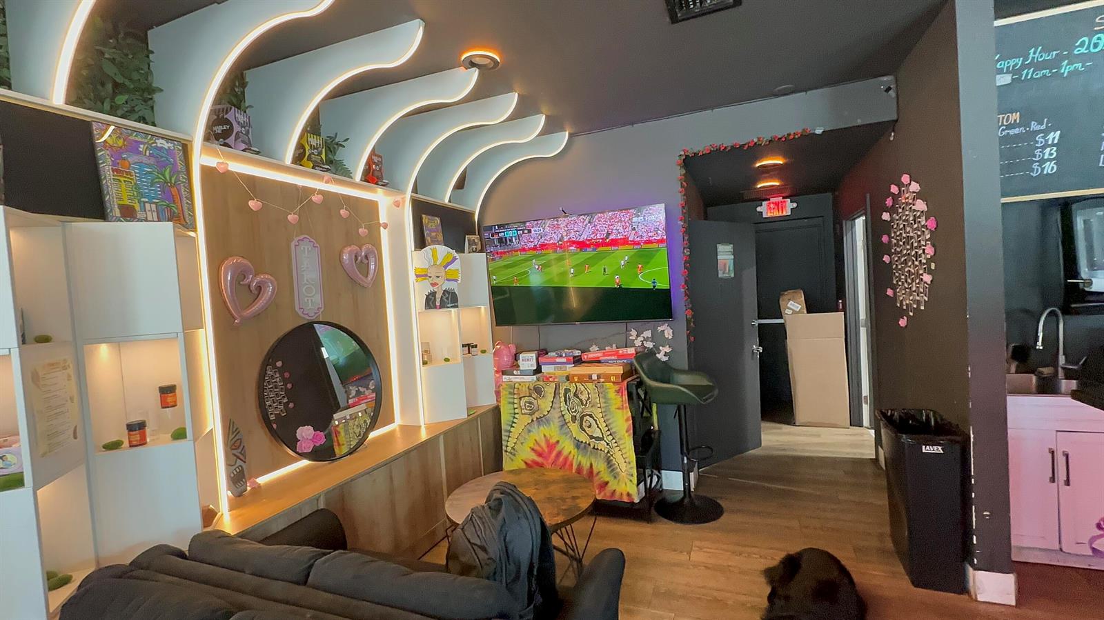   / 0  sq. ft. $ 2026-06-29 0 Photo