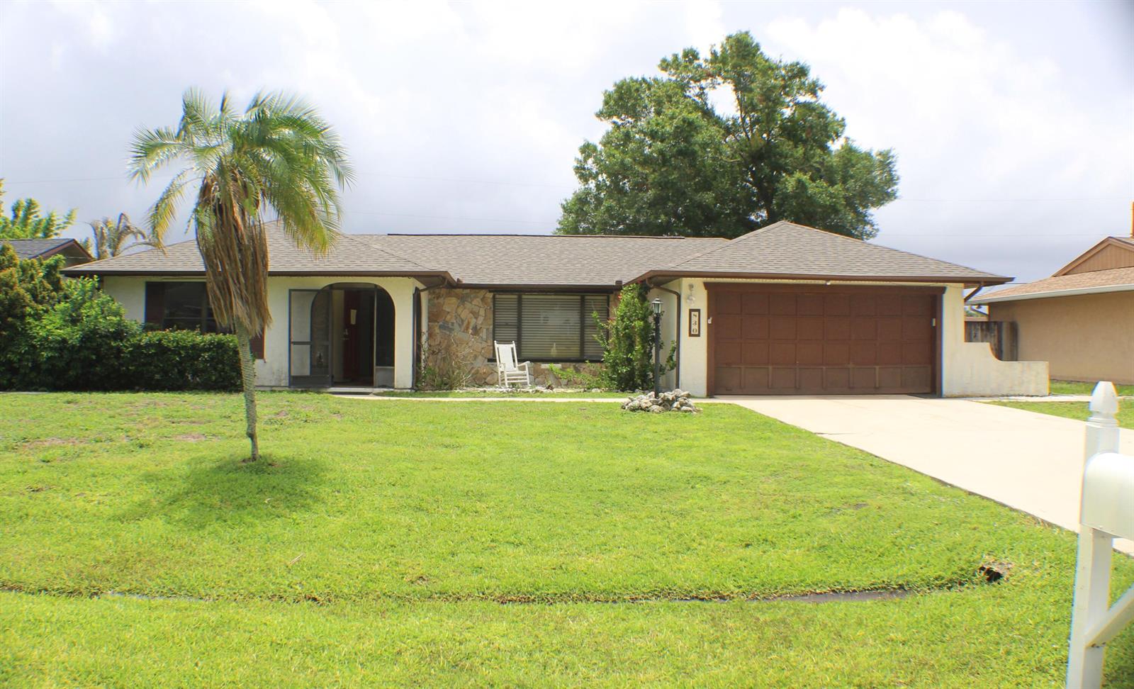 830 3 / 2 1526 sq. ft. $ 2026-06-22 0 foto