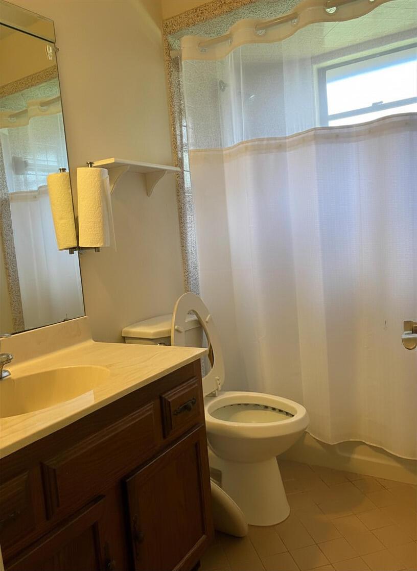 830 3 / 2 1526 sq. ft. $ 2026-06-22 0 foto