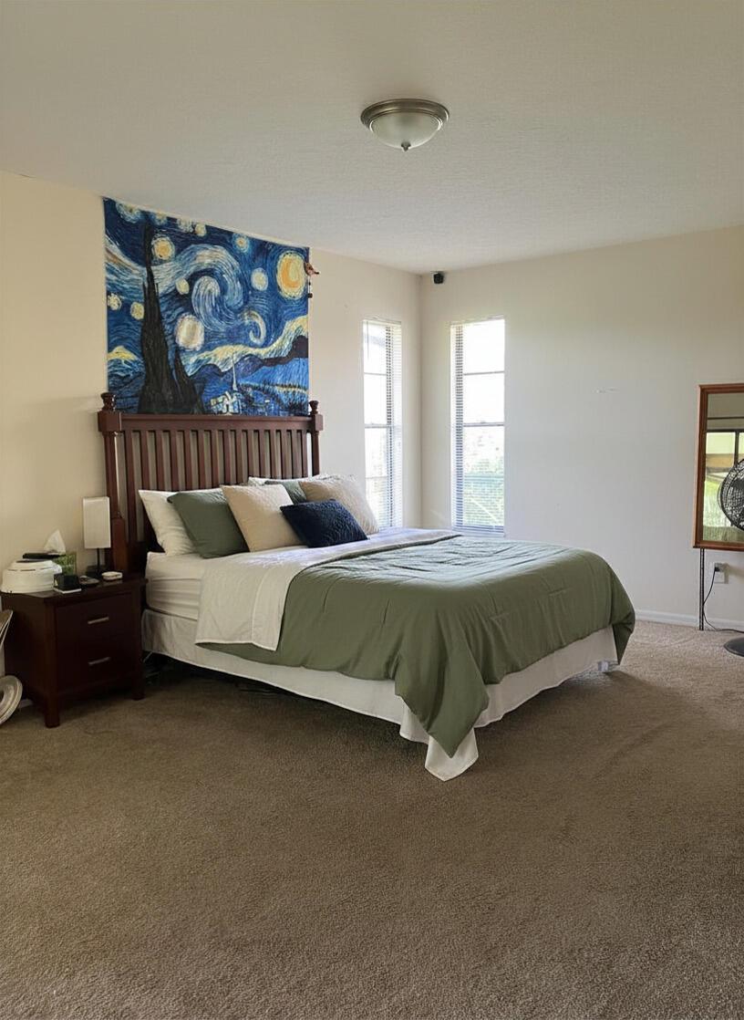 830 3 / 2 1526 sq. ft. $ 2026-06-22 0 foto