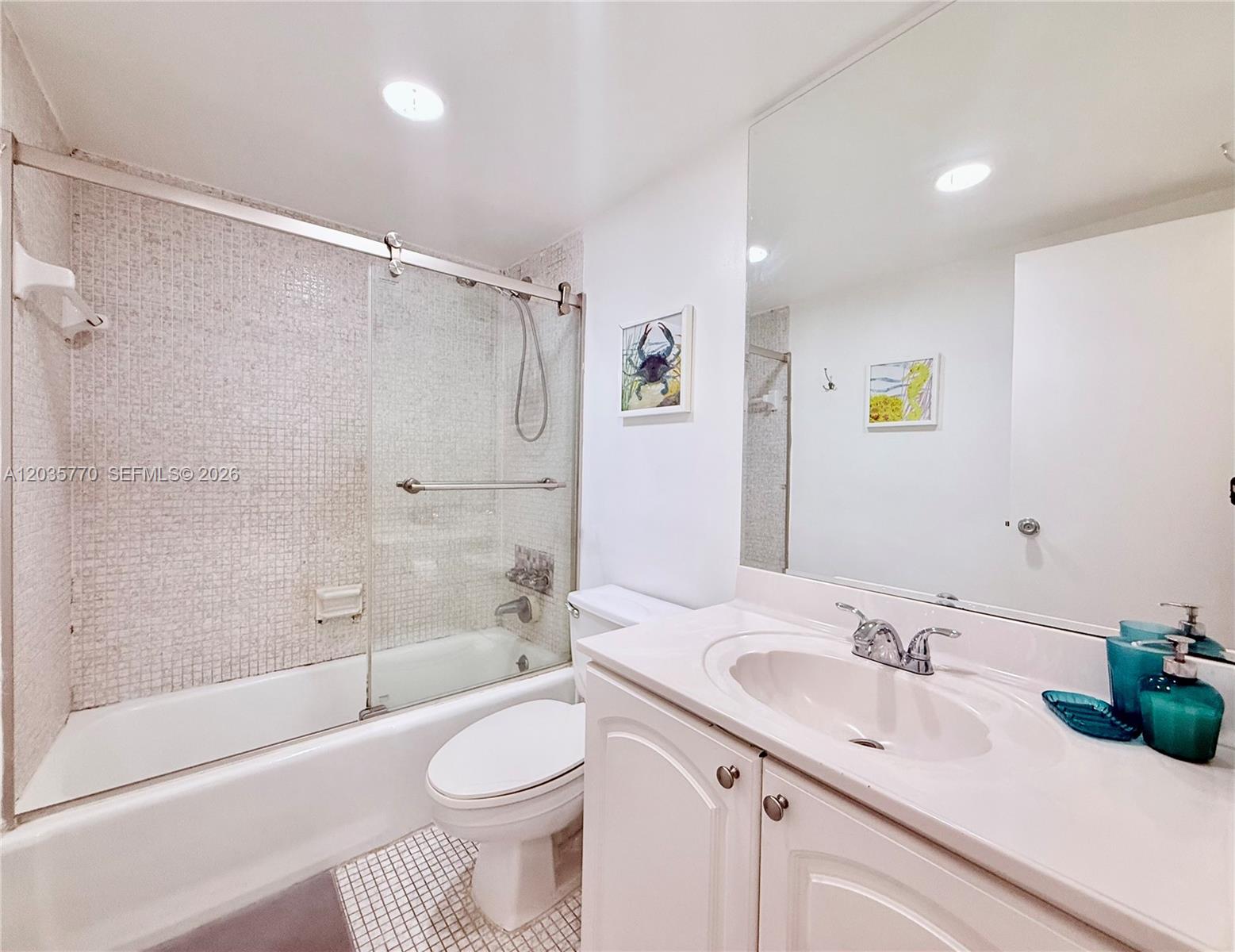 Photo of 3901 Ocean Dr #14U, Hollywood, Florida, 33019 -