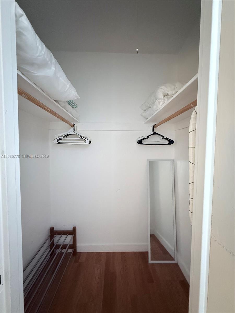 Photo of 3901 Ocean Dr #14U, Hollywood, Florida, 33019 -