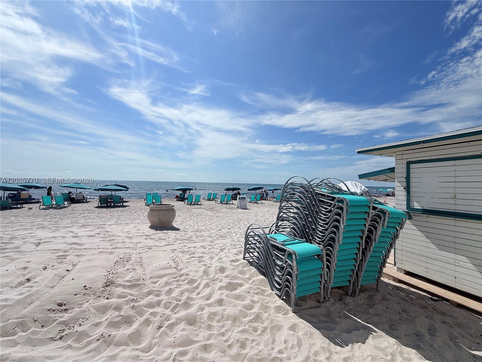 Photo of 3901 Ocean Dr #14U, Hollywood, Florida, 33019 -