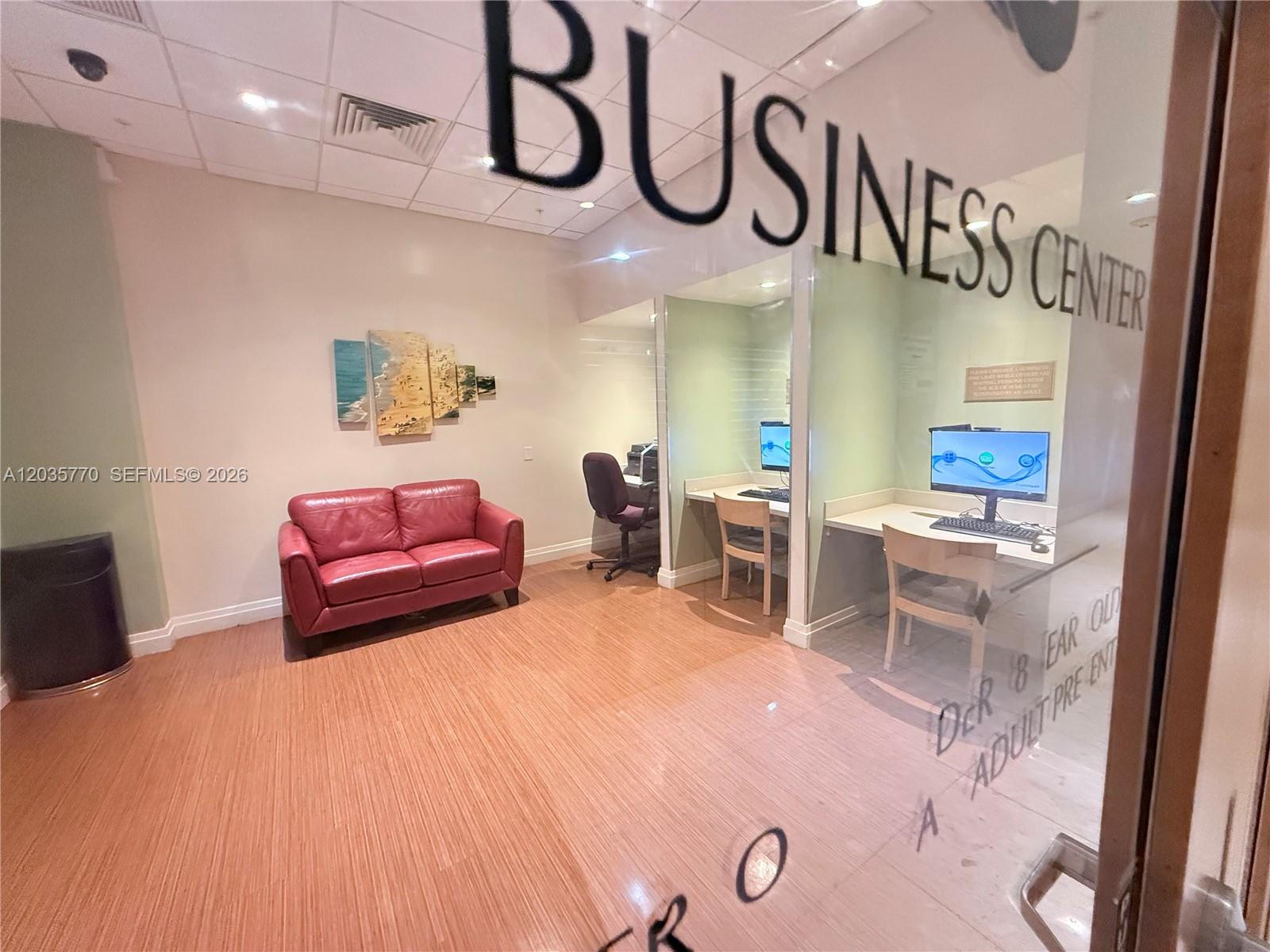 Photo of 3901 Ocean Dr #14U, Hollywood, Florida, 33019 -