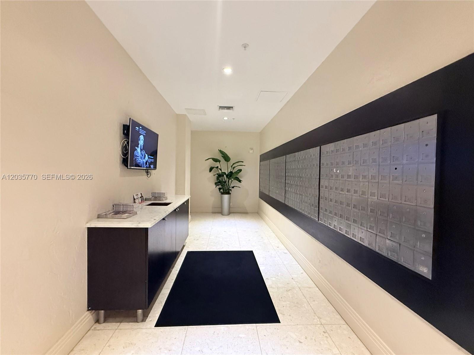 Photo of 3901 Ocean Dr #14U, Hollywood, Florida, 33019 -