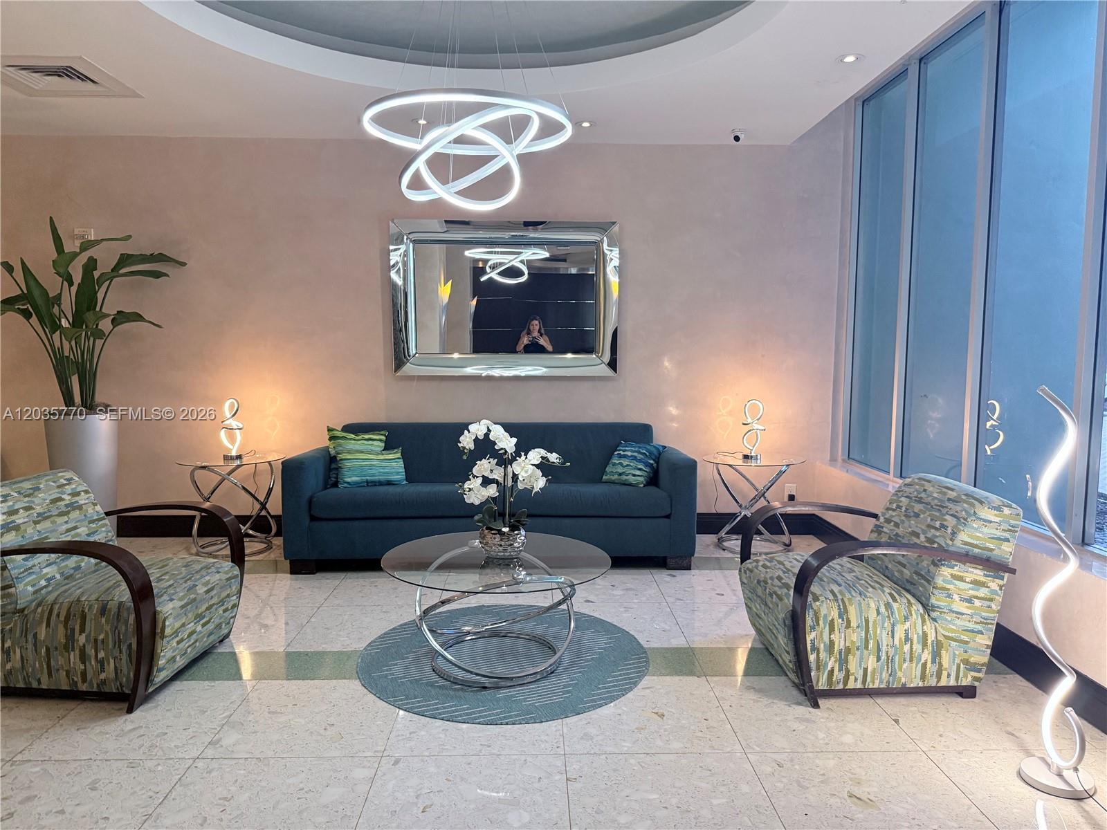 Photo of 3901 Ocean Dr #14U, Hollywood, Florida, 33019 -