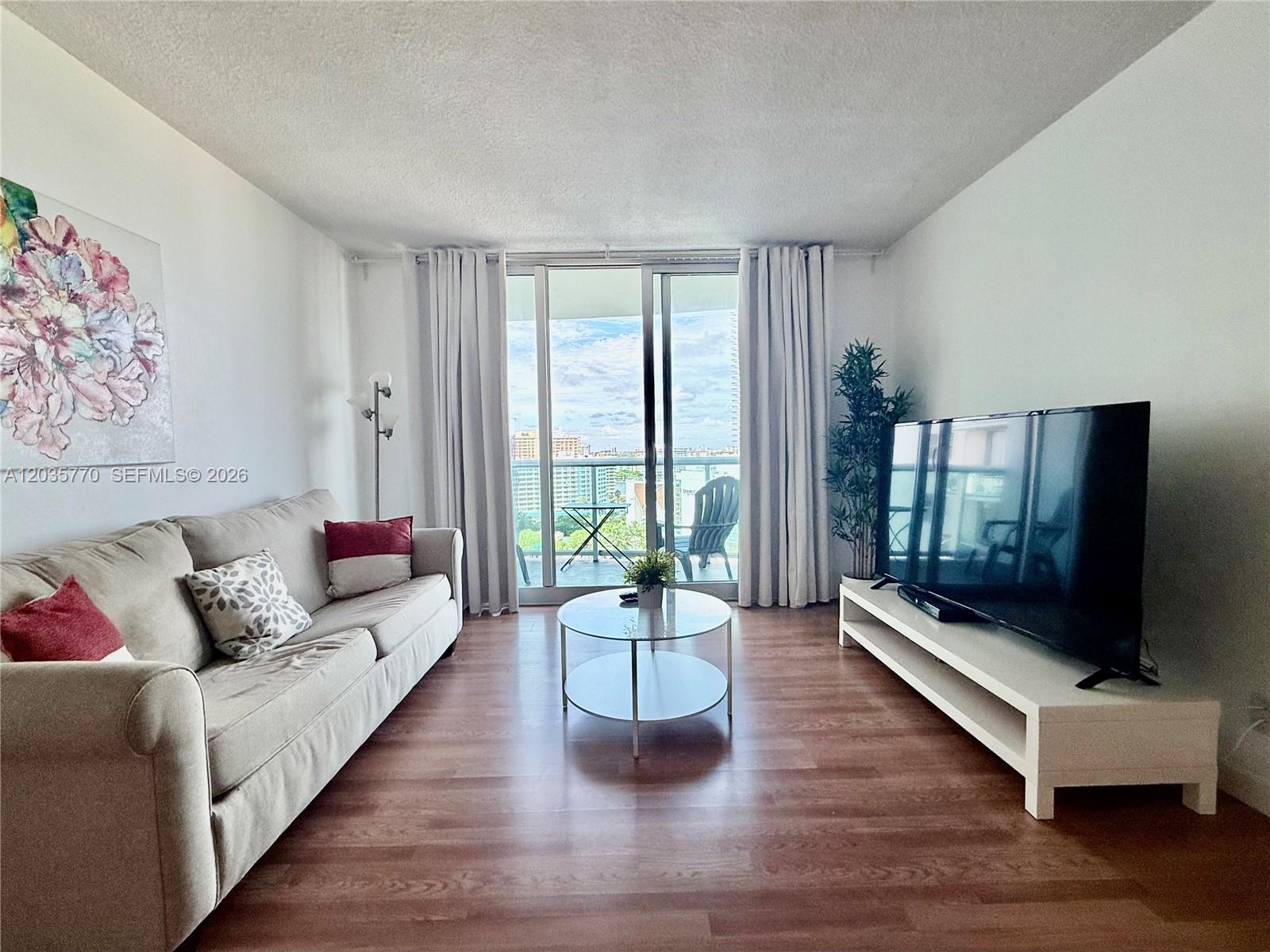 Photo of 3901 Ocean Dr #14U, Hollywood, Florida, 33019 -