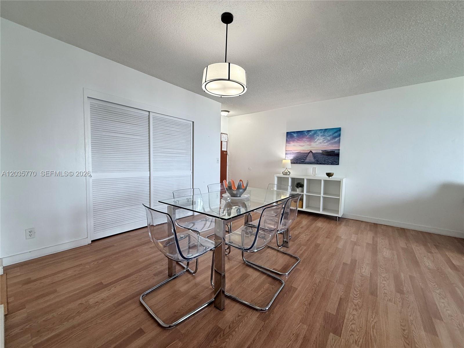 Photo of 3901 Ocean Dr #14U, Hollywood, Florida, 33019 -