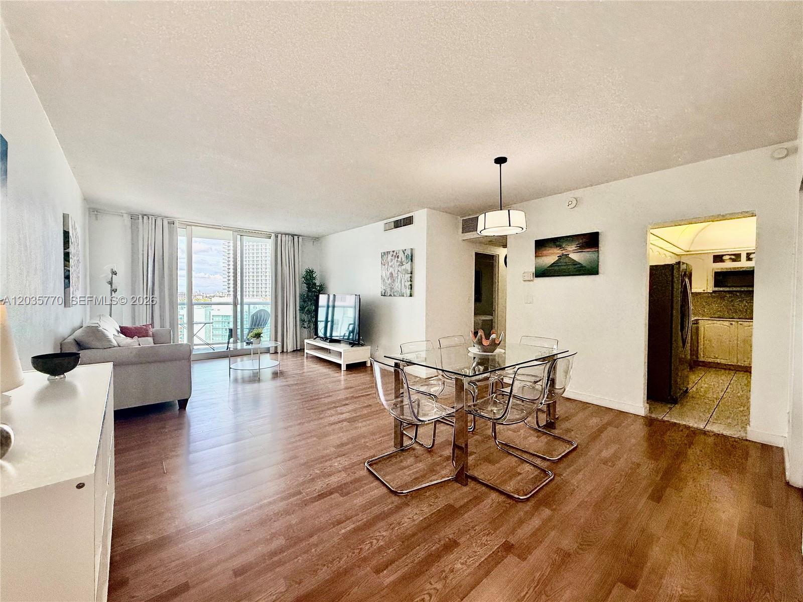 Photo of 3901 Ocean Dr #14U, Hollywood, Florida, 33019 -