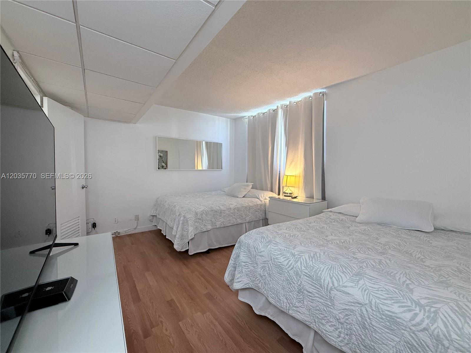 Photo of 3901 Ocean Dr #14U, Hollywood, Florida, 33019 -
