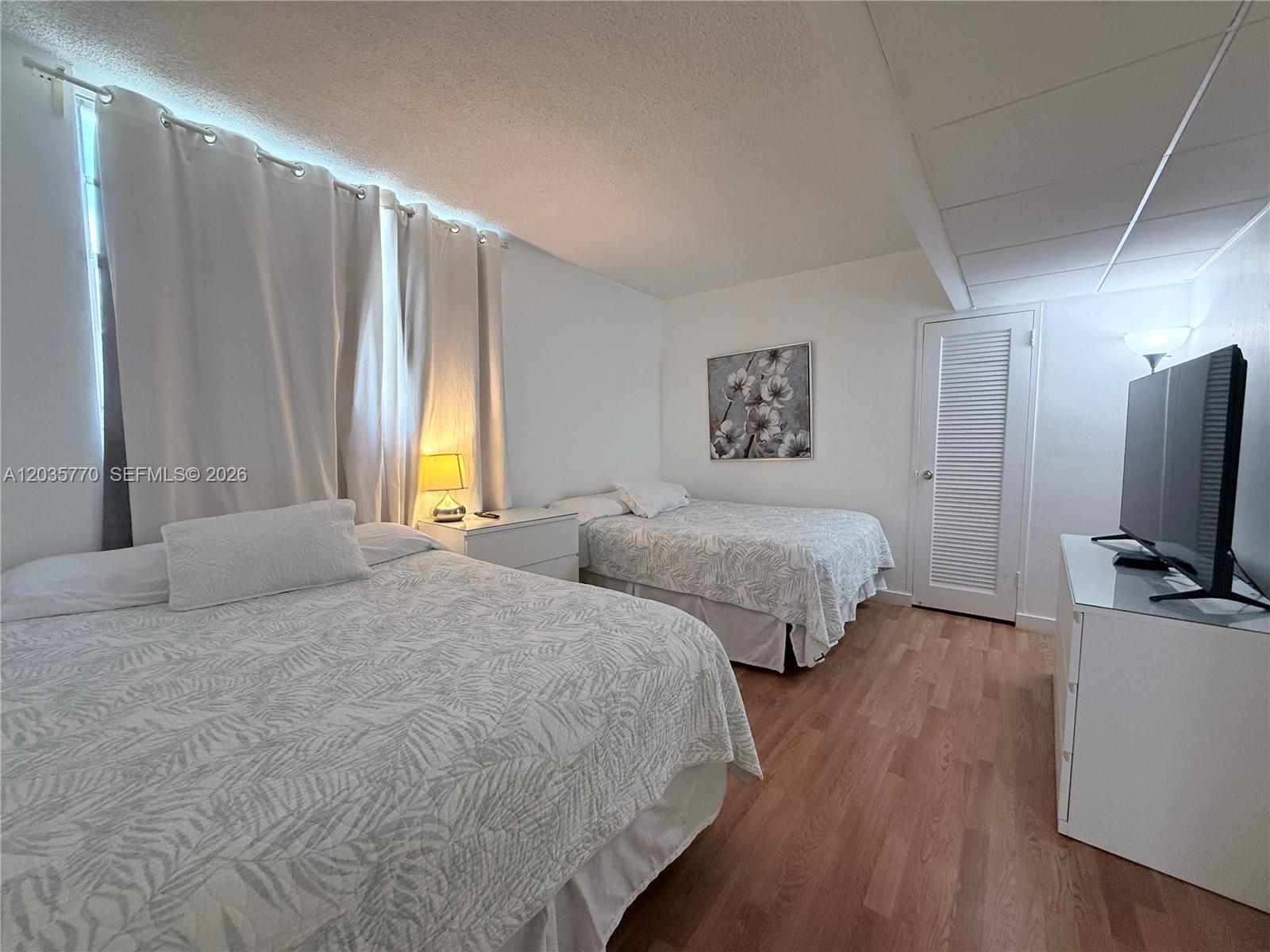 Photo of 3901 Ocean Dr #14U, Hollywood, Florida, 33019 -