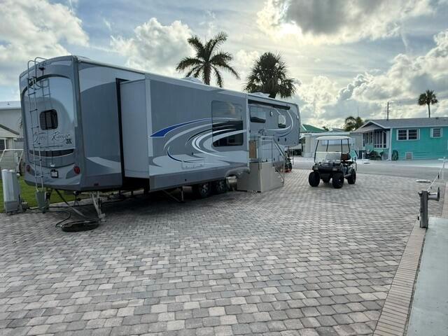 Ver detalles / 0 sq. ft. $ 2026-06-15 0 foto